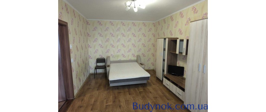 продаж 2-к квартира Київ, Голосіївський, 108000 $