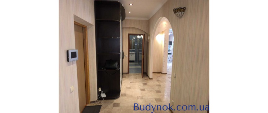 продаж 2-к квартира Київ, Шевченківський, 245000 $