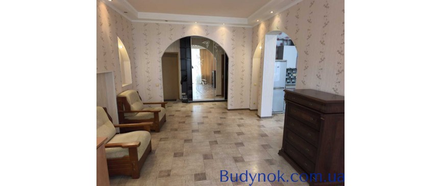 продаж 2-к квартира Київ, Шевченківський, 245000 $