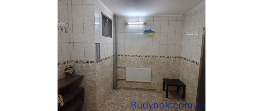 продаж 2-к квартира Київ, Голосіївський, 108000 $