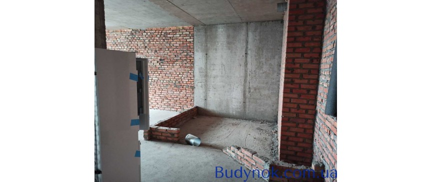 продаж 1-к квартира Київ, Печерський, 115000 $