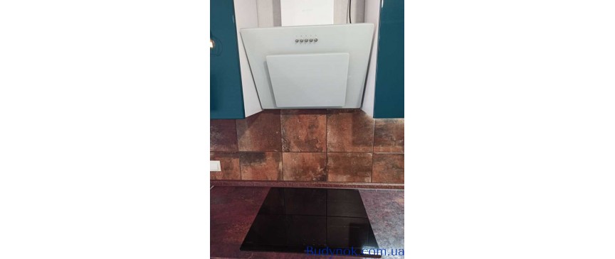 довгострокова оренда 1-к квартира Київ, Святошинський, 13000 грн./міс.