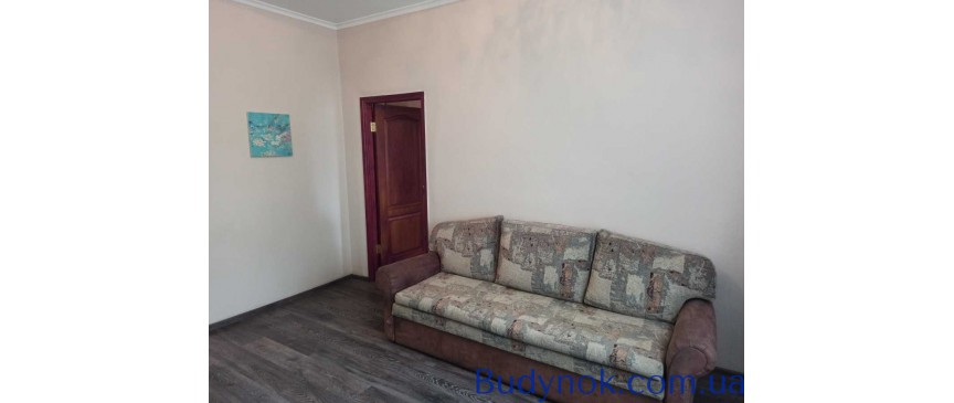 довгострокова оренда 3-к квартира Київ, Святошинський, 18000 грн./міс.