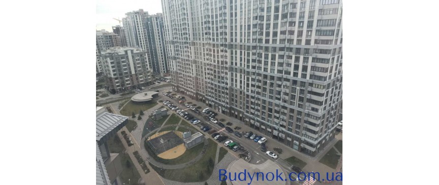 продаж 1-к квартира Київ, Печерський, 115000 $