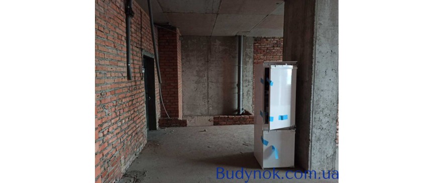 продаж 1-к квартира Київ, Печерський, 115000 $