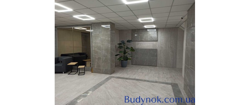 продаж 1-к квартира Київ, Печерський, 115000 $