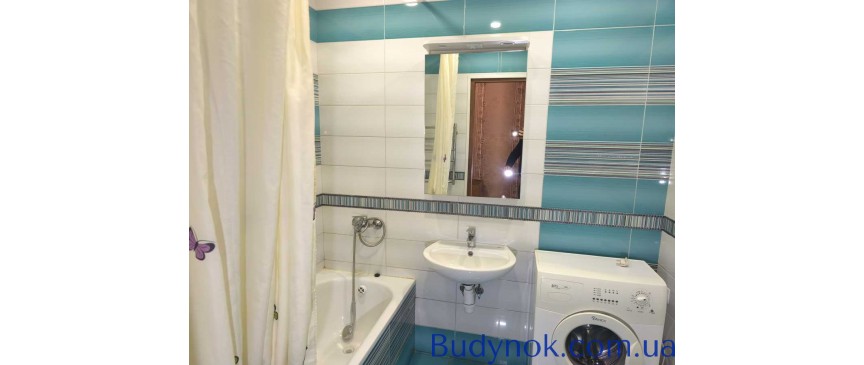 продаж 2-к квартира Київ, Голосіївський, 108000 $