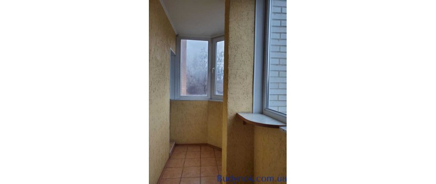 довгострокова оренда 2-к квартира Київ, Голосіївський, 20000 грн./міс.