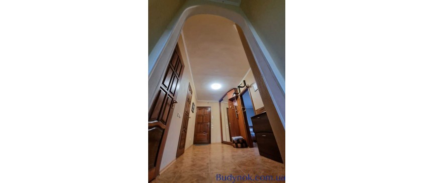 довгострокова оренда 2-к квартира Київ, Голосіївський, 20000 грн./міс.