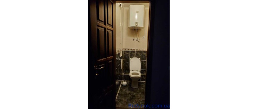 довгострокова оренда 2-к квартира Київ, Голосіївський, 20000 грн./міс.