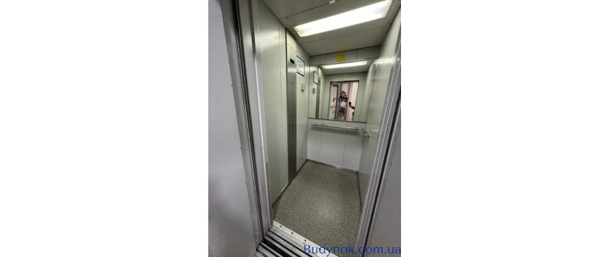 довгострокова оренда 1-к квартира Київ, Деснянський, 12500 грн./міс.