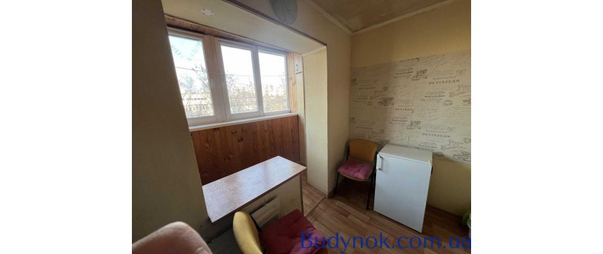 продаж 1-к квартира Київ, Деснянський, 31000 $