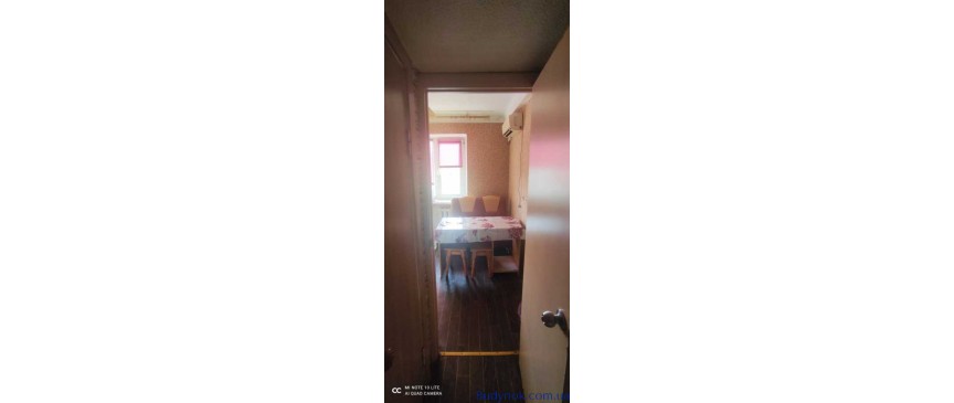 довгострокова оренда 2-к квартира Київ, Деснянський, 9000 грн./міс.