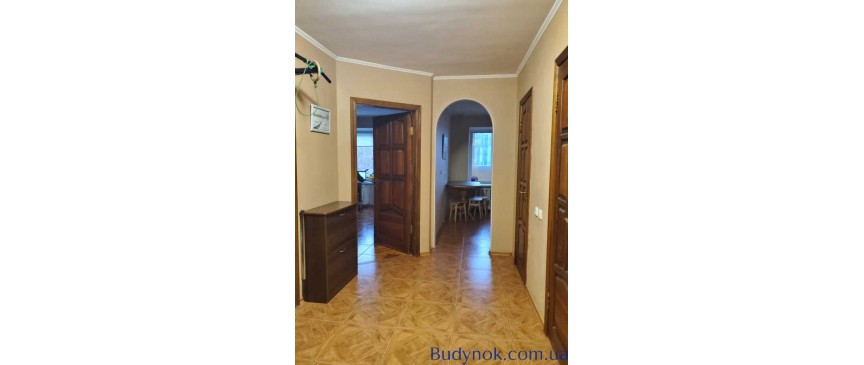 довгострокова оренда 2-к квартира Київ, Голосіївський, 20000 грн./міс.