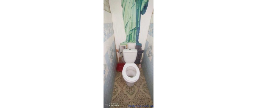 довгострокова оренда 2-к квартира Київ, Деснянський, 9000 грн./міс.