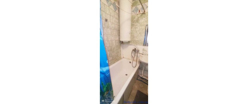 довгострокова оренда 2-к квартира Київ, Деснянський, 9000 грн./міс.