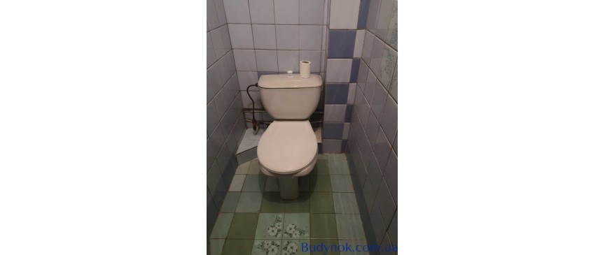 продаж 1-к квартира Київ, Деснянський, 33000 $