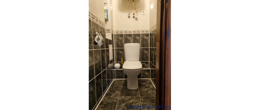 довгострокова оренда 2-к квартира Київ, Голосіївський, 20000 грн./міс.