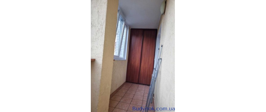 довгострокова оренда 2-к квартира Київ, Голосіївський, 20000 грн./міс.