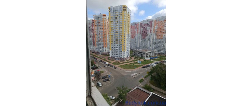 продаж 2-к квартира Київ, Дніпровський, 65000 $