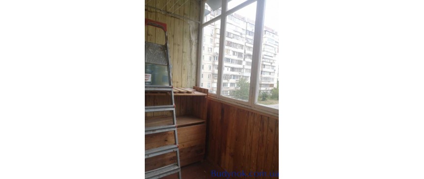 продаж 1-к квартира Київ, Деснянський, 33000 $