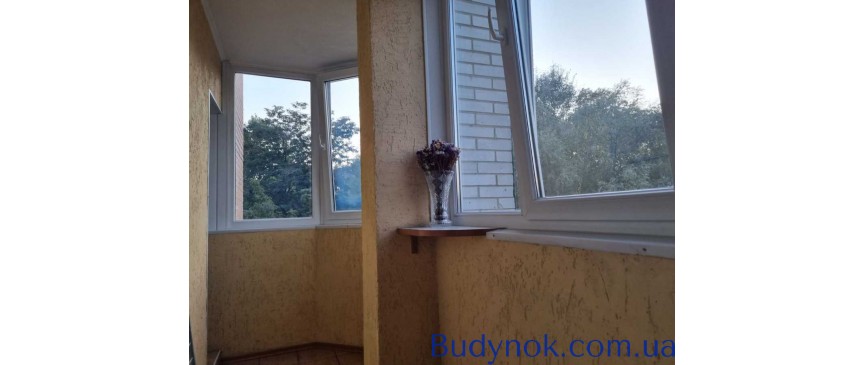 довгострокова оренда 2-к квартира Київ, Голосіївський, 20000 грн./міс.