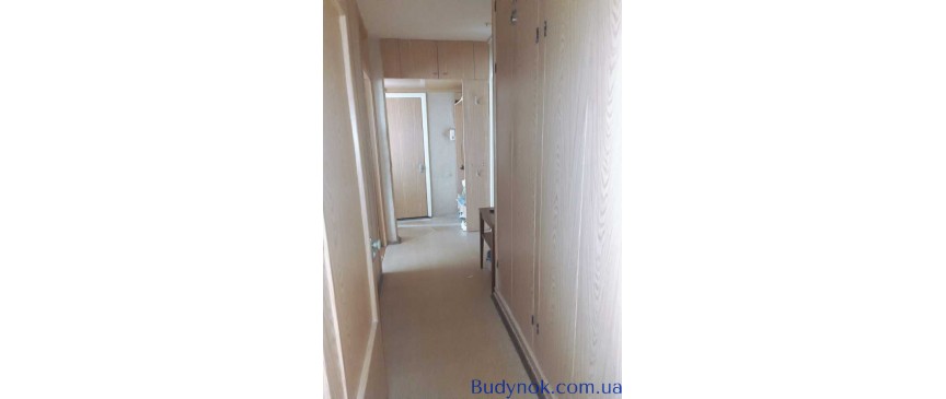 продаж 2-к квартира Київ, Дніпровський, 65000 $