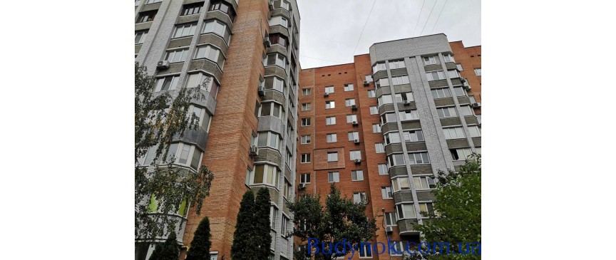 довгострокова оренда 2-к квартира Київ, Голосіївський, 20000 грн./міс.