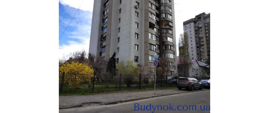 довгострокова оренда офісне приміщення Київ, Дніпровський, 31000 грн./міс.