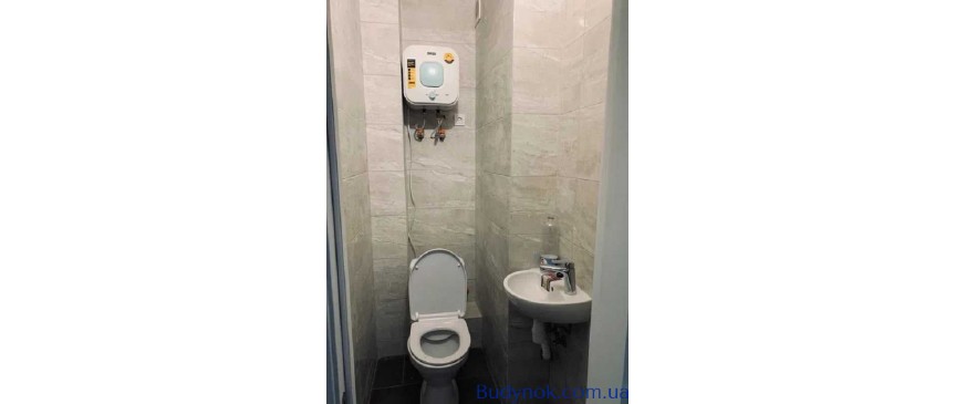 довгострокова оренда офісне приміщення Києво-Святошинський, Новосілки, 17500 грн./міс.