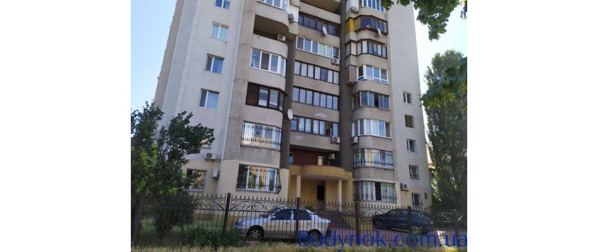 довгострокова оренда офісне приміщення Київ, Дніпровський, 17000 грн./міс.
