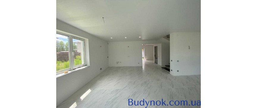продаж 5-к будинок Київ, Дарницький, 265000 $