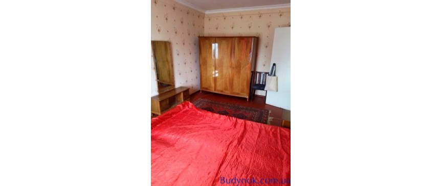 продаж 2-к квартира Київ, Святошинський, 39000 $