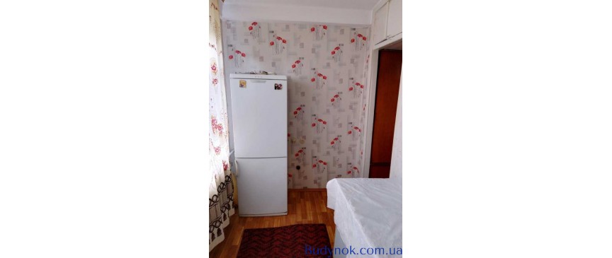 продаж 2-к квартира Київ, Святошинський, 39000 $