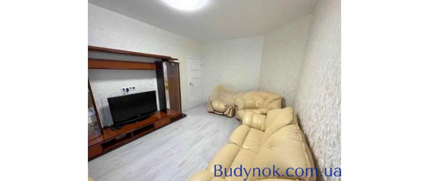 продаж 2-к квартира Києво-Святошинський, Софіївська Борщагівка, 78000 $