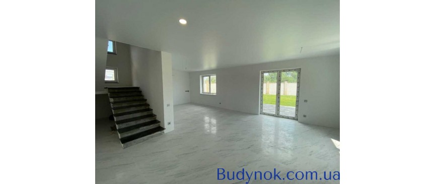 продаж 5-к будинок Київ, Дарницький, 265000 $