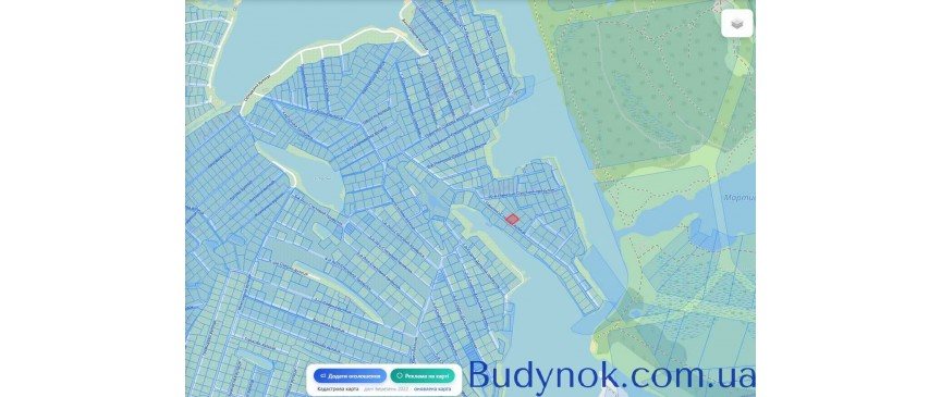 продаж 5-к будинок Київ, Дарницький, 265000 $