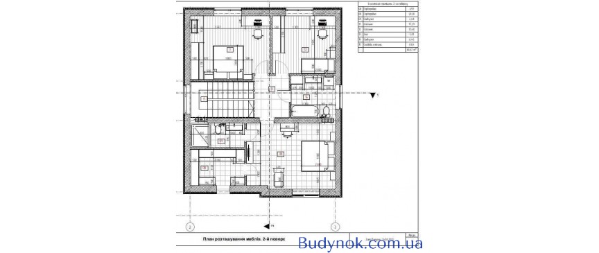 продаж 5-к будинок Київ, Дарницький, 265000 $