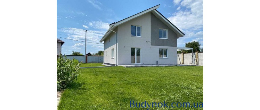 продаж 5-к будинок Київ, Дарницький, 265000 $