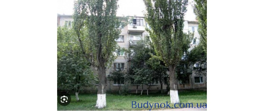 продаж 2-к квартира Київ, Святошинський, 39000 $