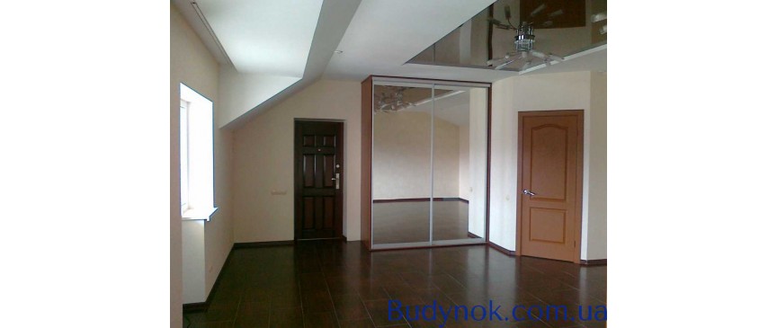 продаж офісне приміщення Обухівський, Обухів, 59000 $