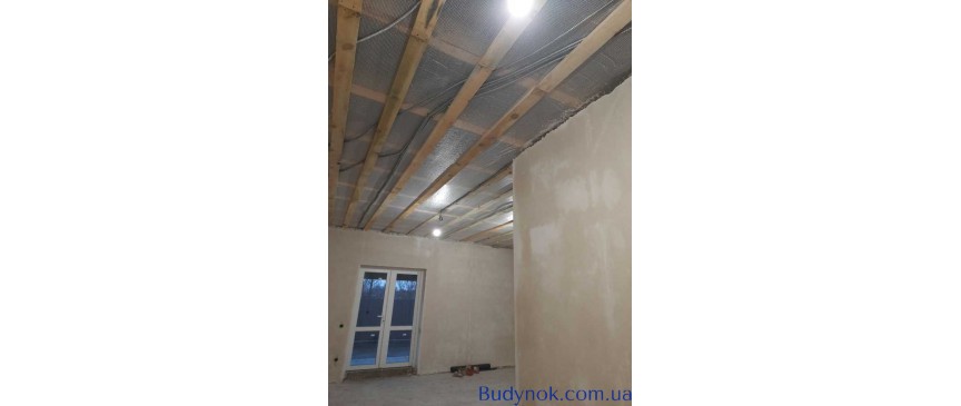 продаж 3-к котедж Обухівський, Обухів, 80000 $