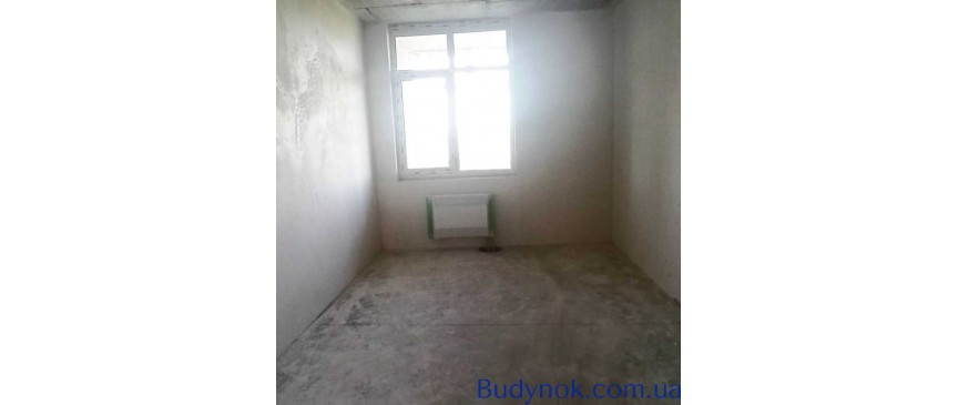 продаж 3-к квартира Обухівський, Обухів, 77000 $