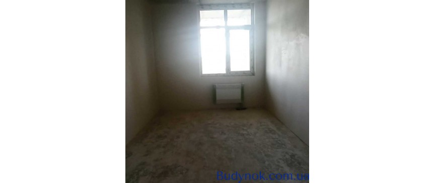 продаж 3-к квартира Обухівський, Обухів, 77000 $