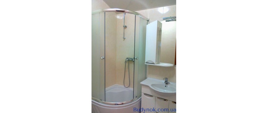 продаж офісне приміщення Обухівський, Обухів, 59000 $