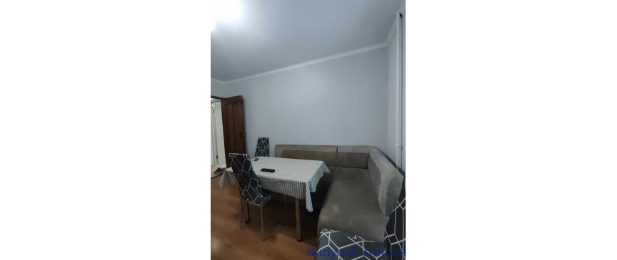 продаж 1-к квартира Обухівський, Обухів, 35500 $