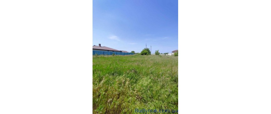 продаж ділянка під житлову забудову Обухівський, Обухів, 15000 $