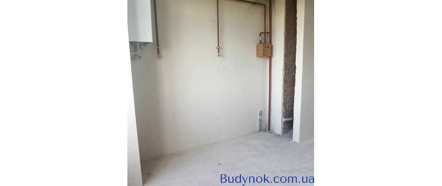 продаж 3-к квартира Обухівський, Обухів, 77000 $