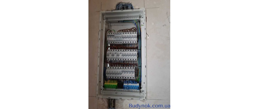 продаж 3-к котедж Обухівський, Обухів, 80000 $