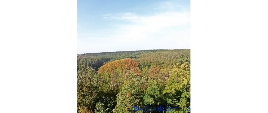 продаж 3-к квартира Обухівський, Обухів, 77000 $